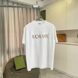 Picture of Loewe T Shirts Short _SKULoeweS-2XLhgntx619104